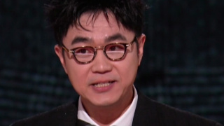 狠狠乳